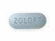 Zoloft Zoloft